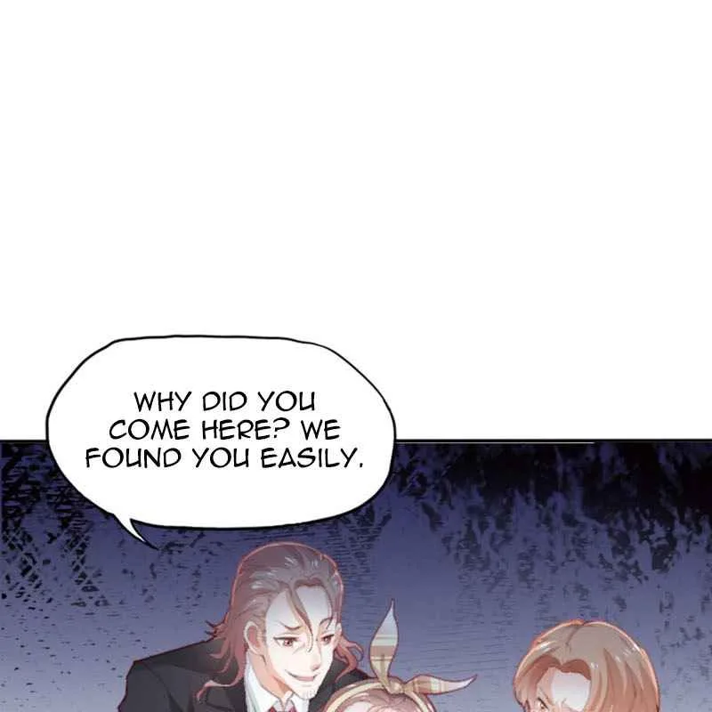 Bad Girl Chapter 1 page 93