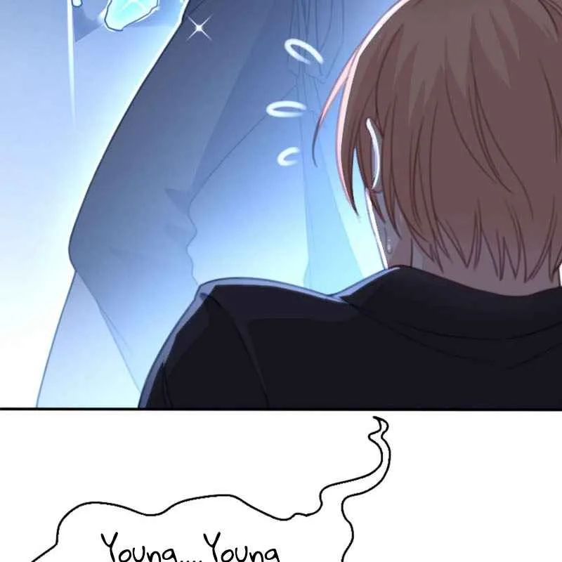 Bad Girl Chapter 1 page 106