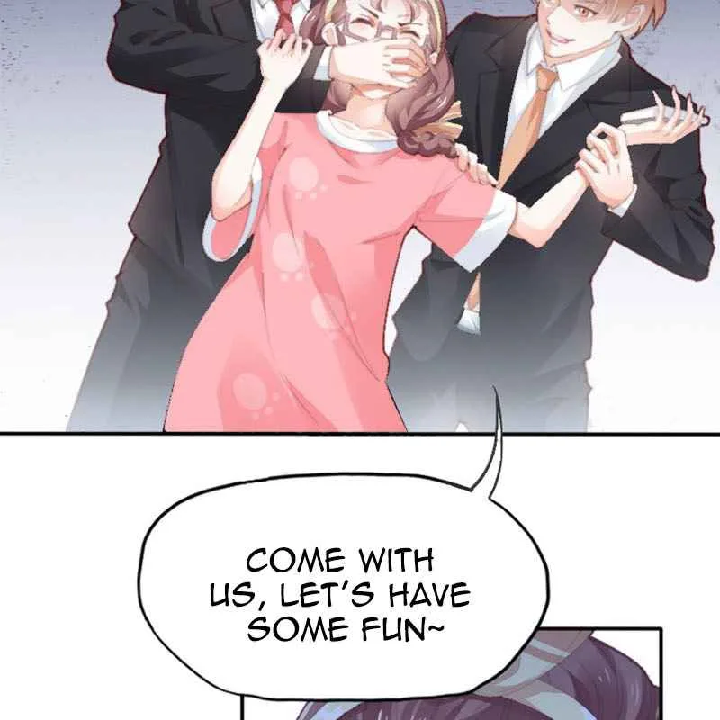 Bad Girl Chapter 1 page 94