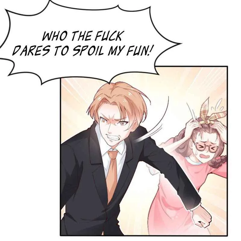 Bad Girl Chapter 1 page 99
