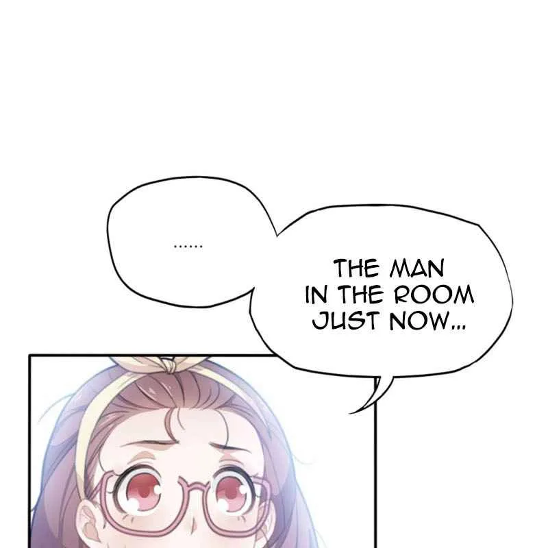 Bad Girl Chapter 1 page 102