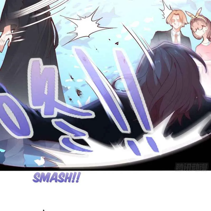Bad Girl Chapter 1 page 98