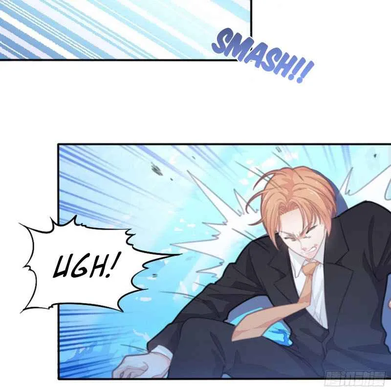 Bad Girl Chapter 1 page 101