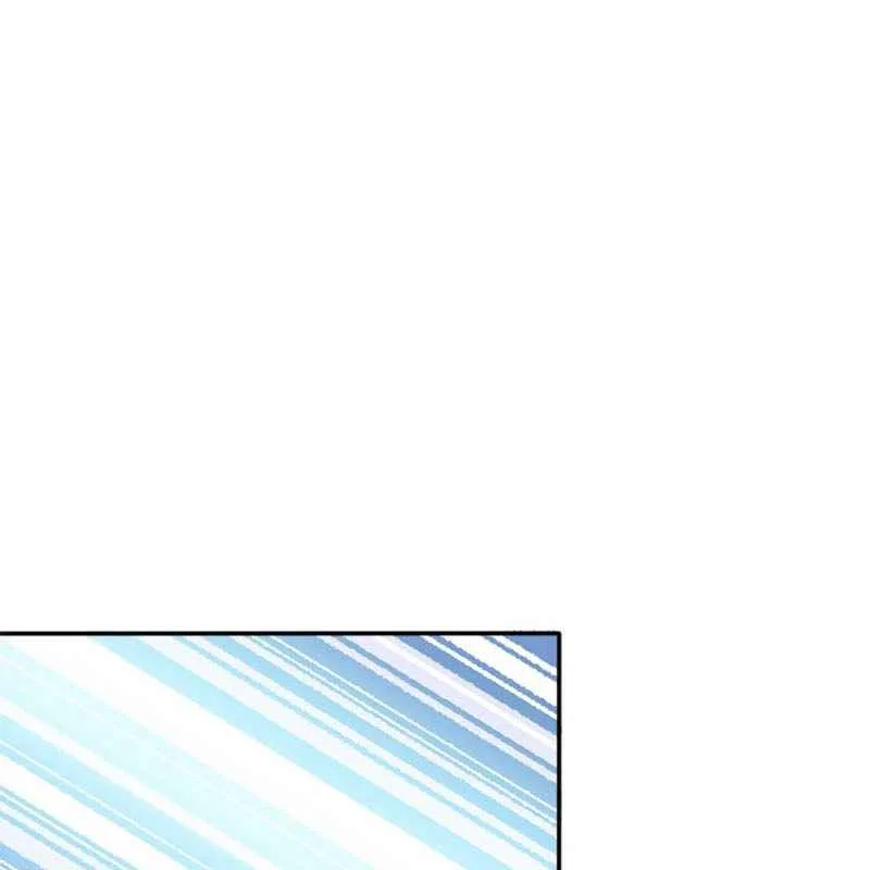 Bad Girl Chapter 1 page 100