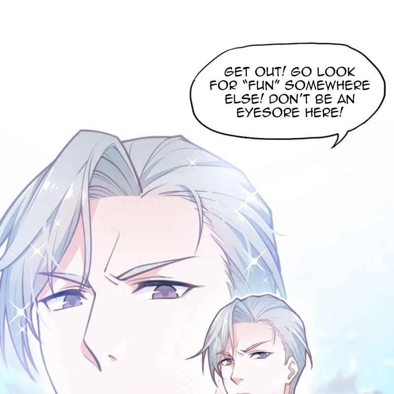Bad Girl Chapter 1 page 104