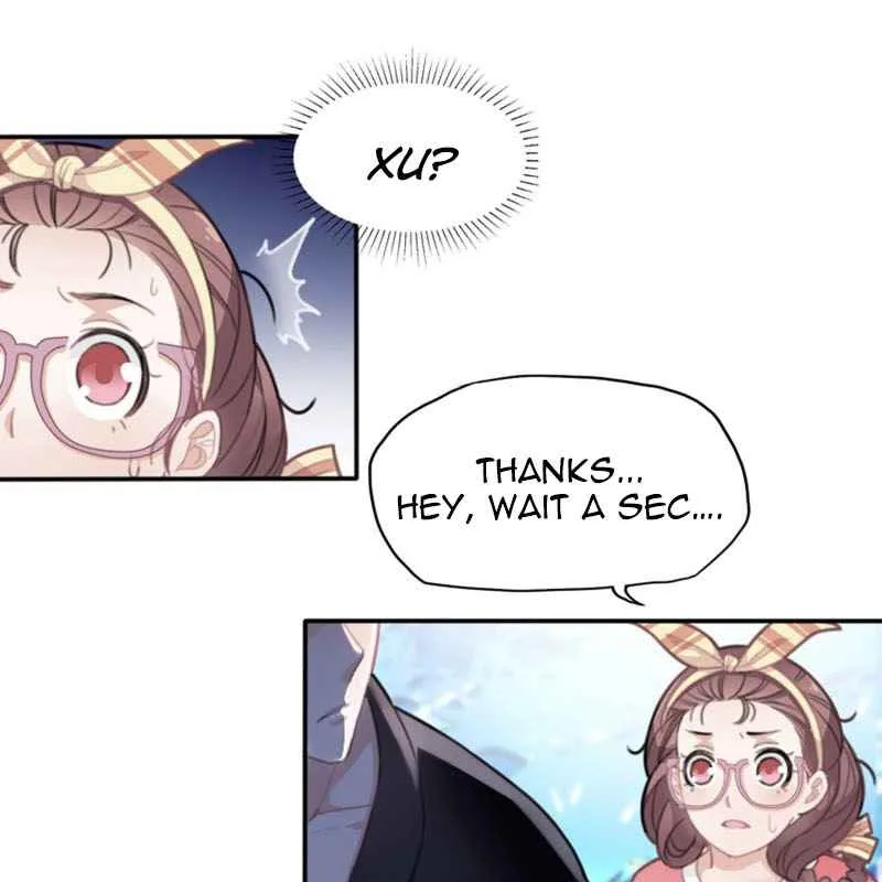 Bad Girl Chapter 1 page 108