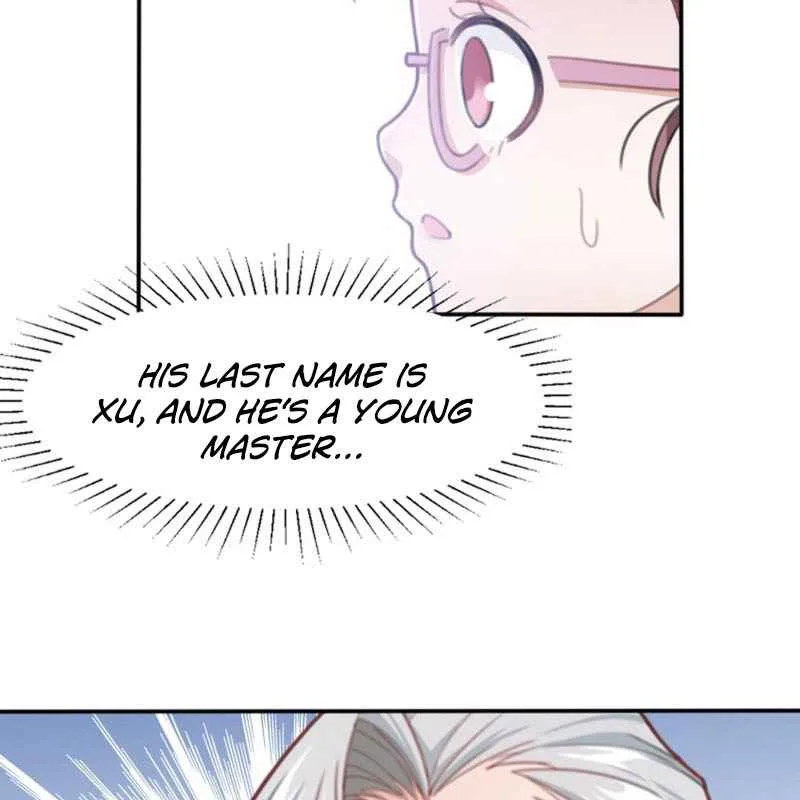 Bad Girl Chapter 1 page 115