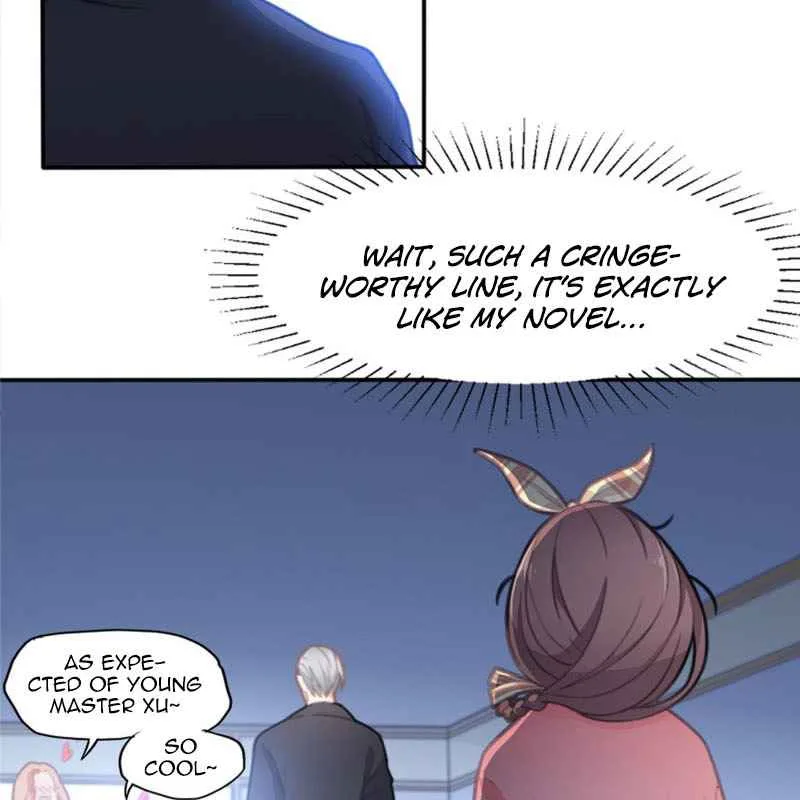 Bad Girl Chapter 1 page 113