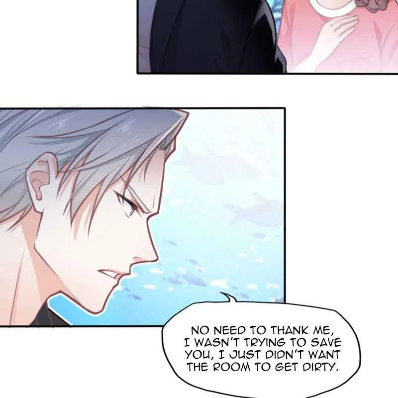 Bad Girl Chapter 1 page 109