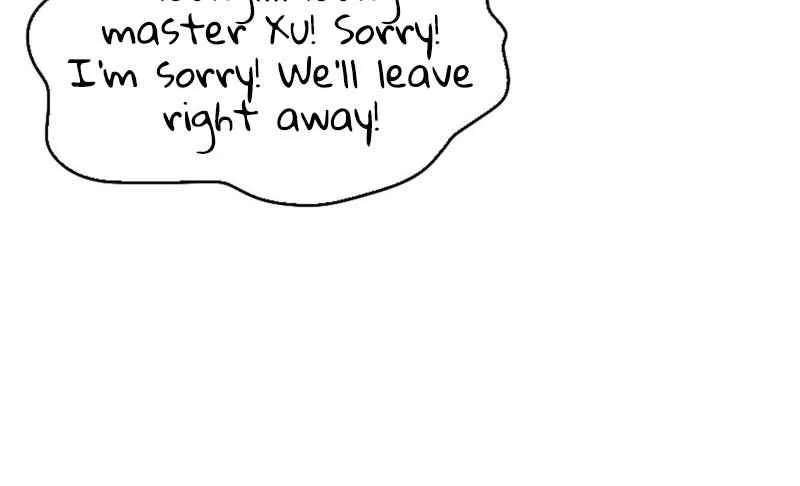 Bad Girl Chapter 1 page 107