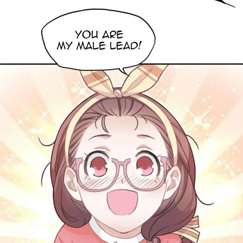 Bad Girl Chapter 1 page 117