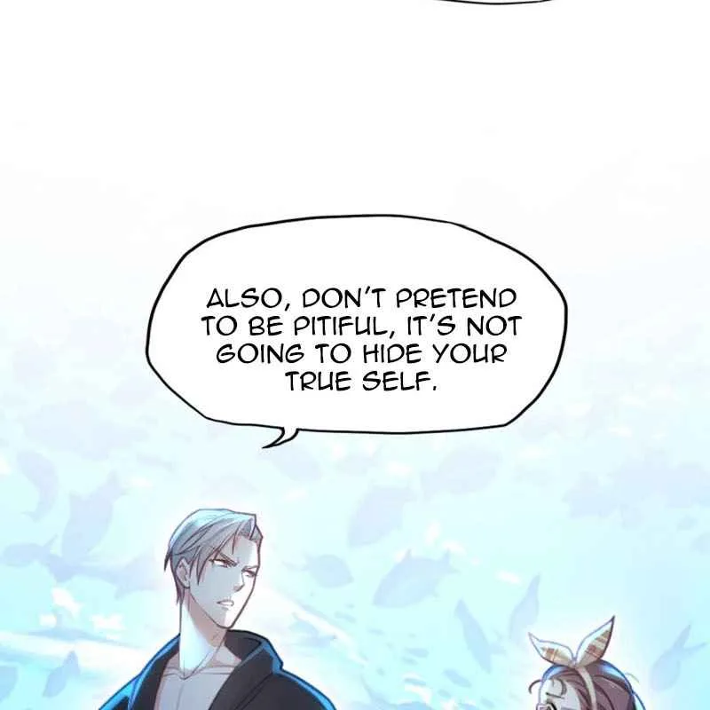 Bad Girl Chapter 1 page 110