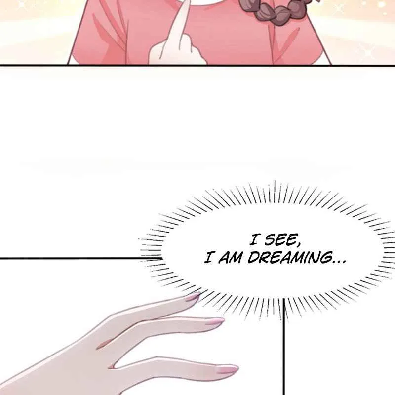 Bad Girl Chapter 1 page 118