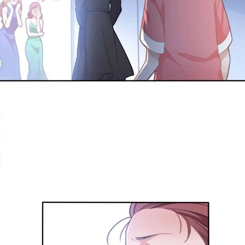 Bad Girl Chapter 1 page 114