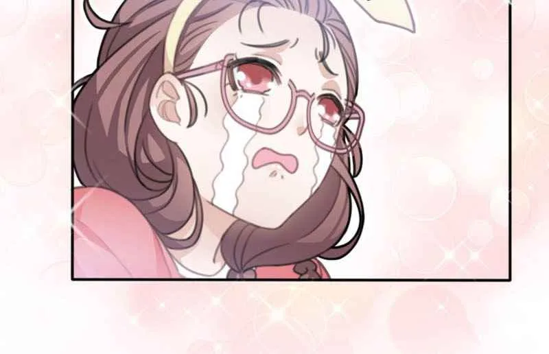 Bad Girl Chapter 1 page 130