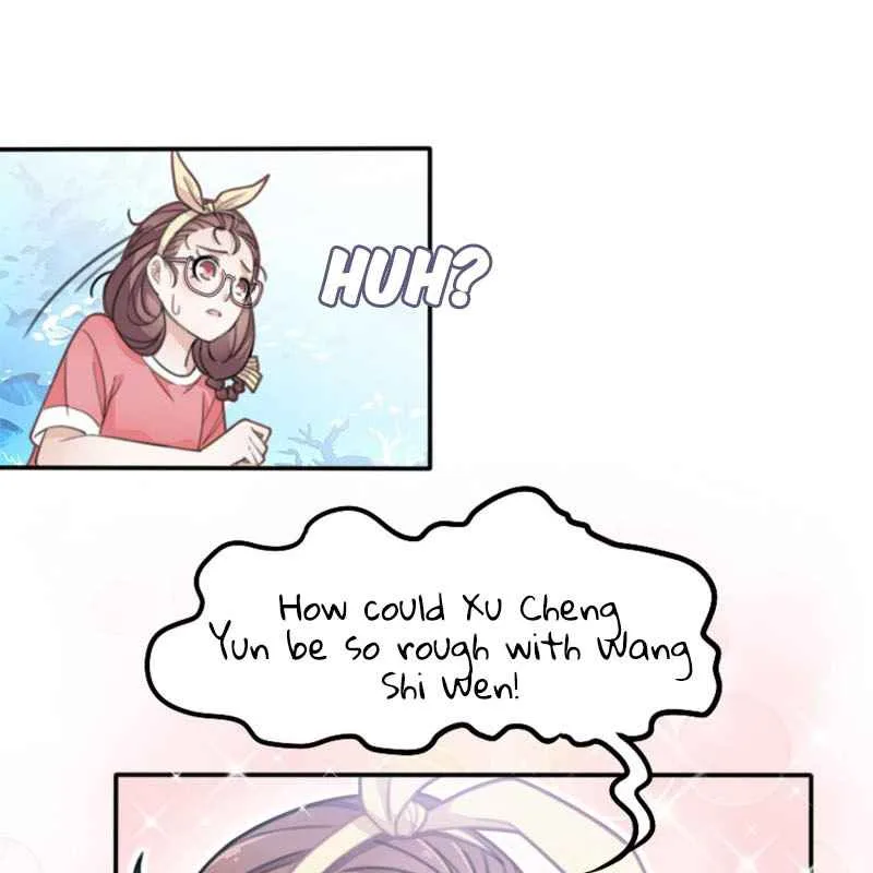 Bad Girl Chapter 1 page 129