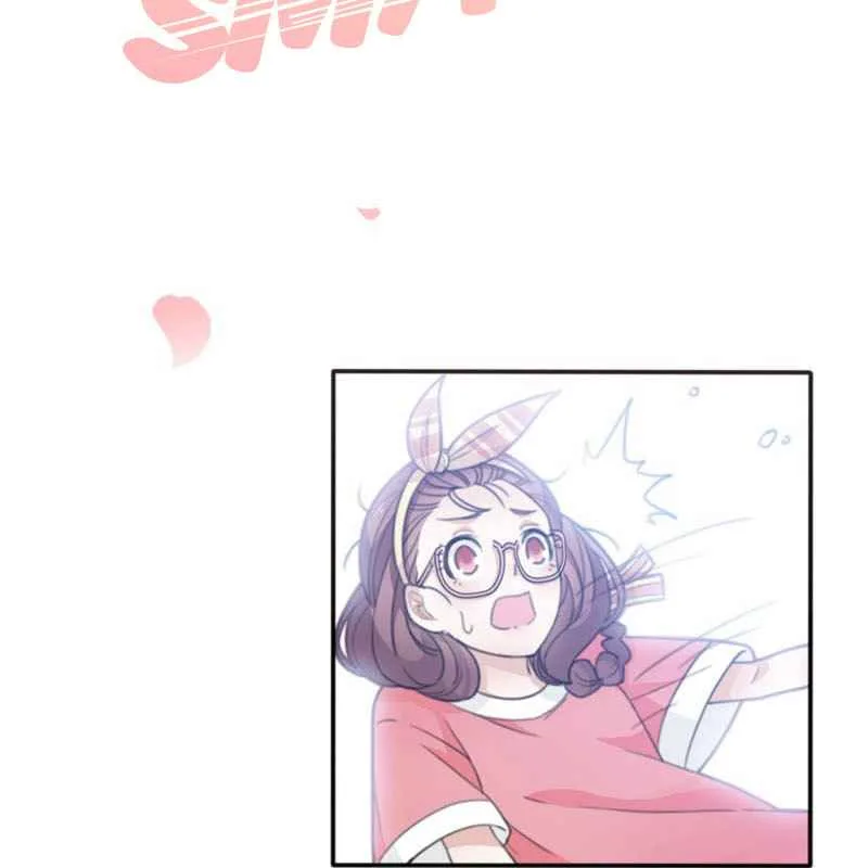 Bad Girl Chapter 1 page 124