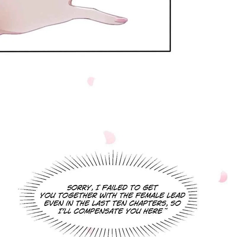 Bad Girl Chapter 1 page 119