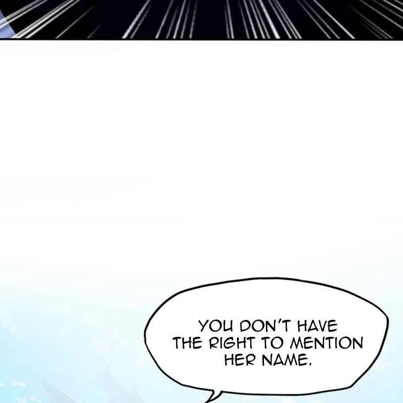 Bad Girl Chapter 1 page 132