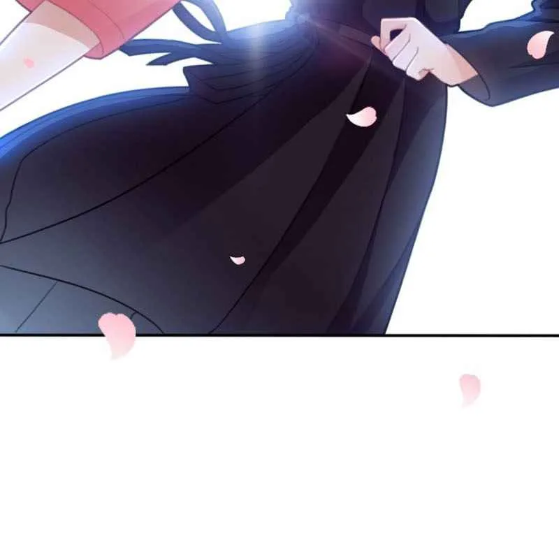 Bad Girl Chapter 1 page 121