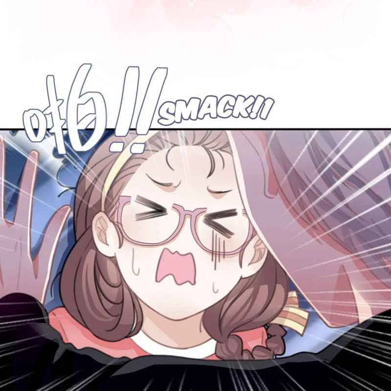 Bad Girl Chapter 1 page 131