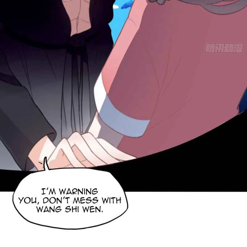Bad Girl Chapter 1 page 134