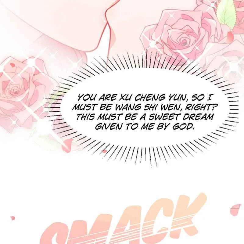 Bad Girl Chapter 1 page 123