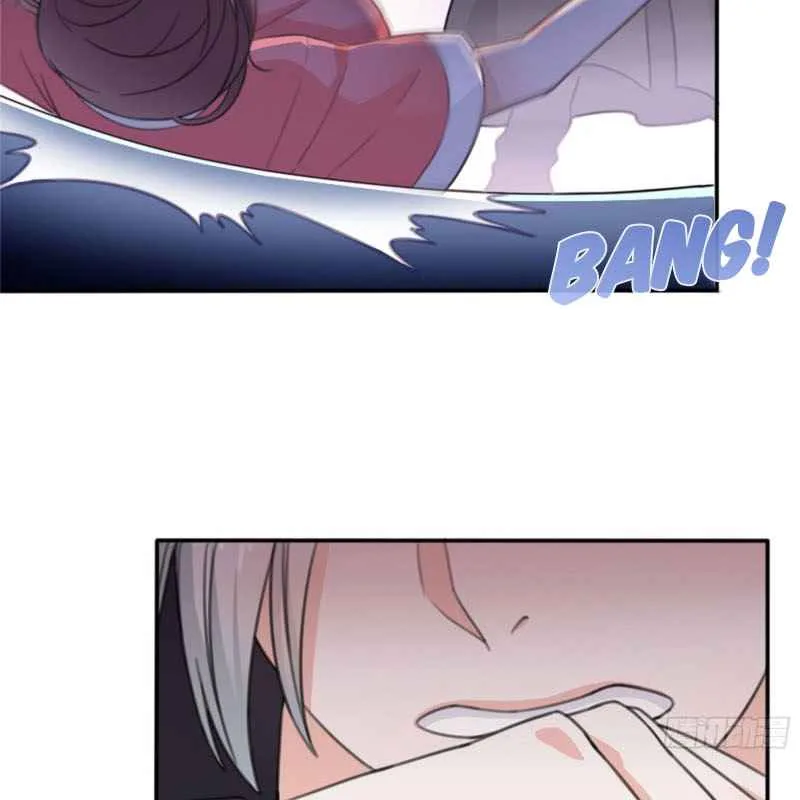 Bad Girl Chapter 1 page 126