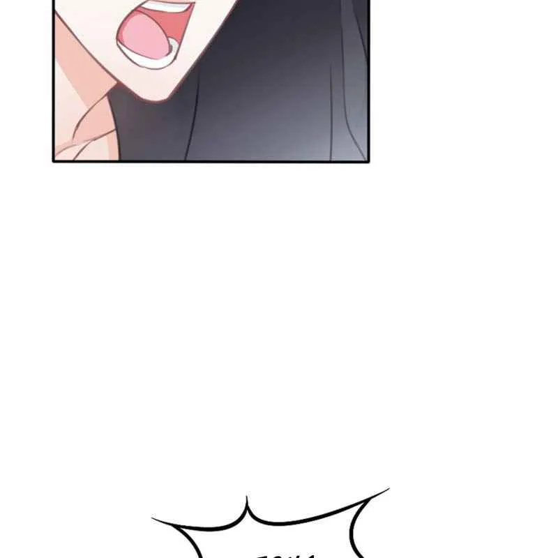 Bad Girl Chapter 1 page 136