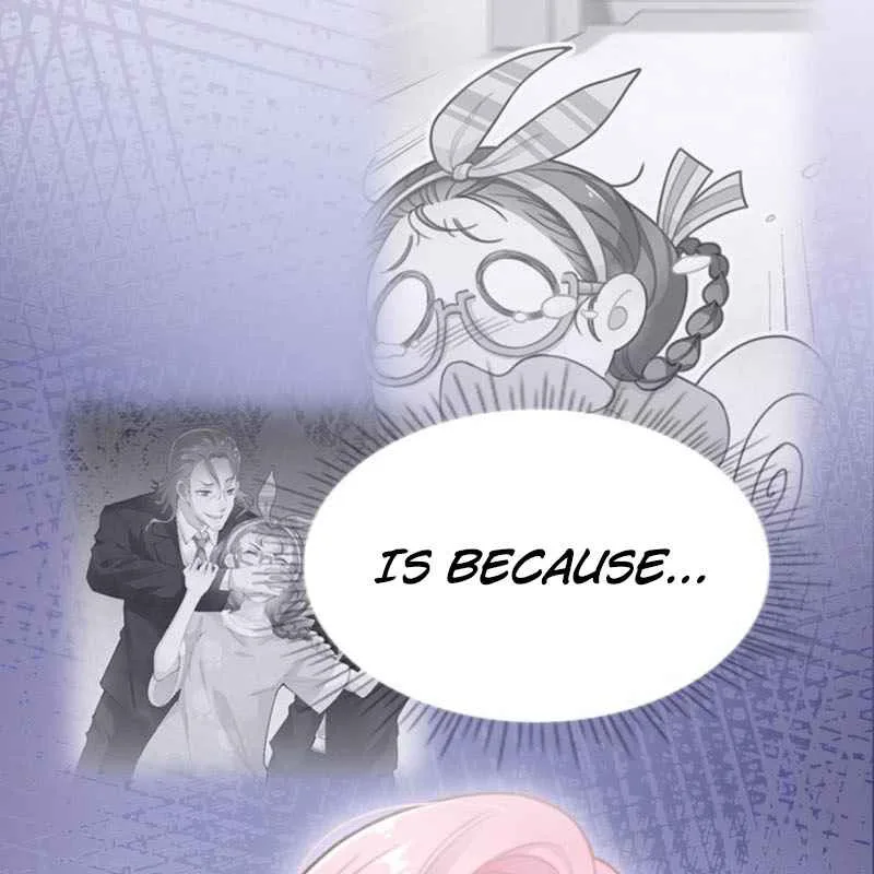 Bad Girl Chapter 1 page 146