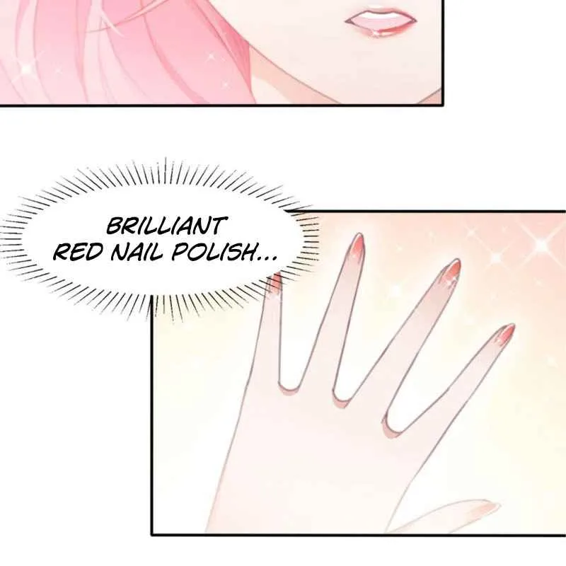 Bad Girl Chapter 1 page 142