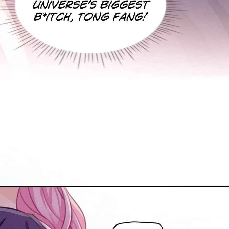 Bad Girl Chapter 1 page 149