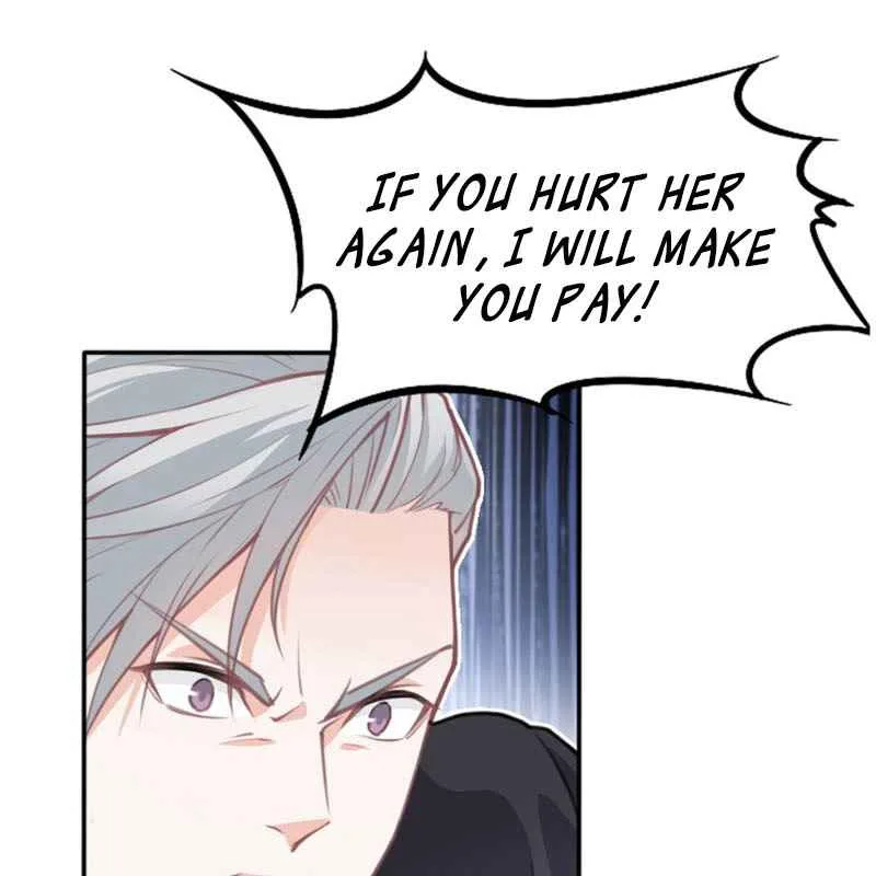 Bad Girl Chapter 1 page 135