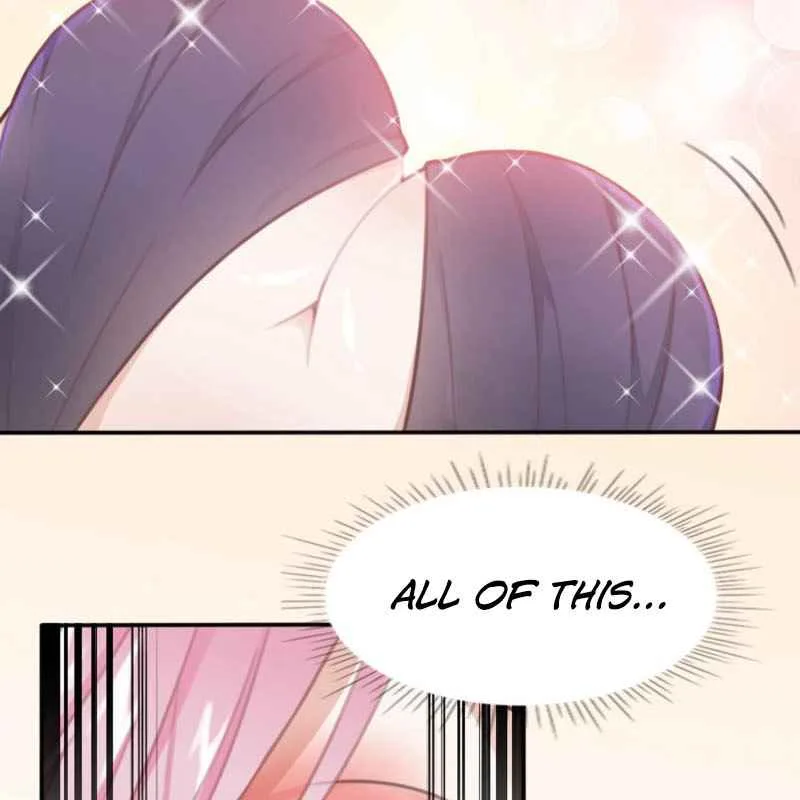 Bad Girl Chapter 1 page 144