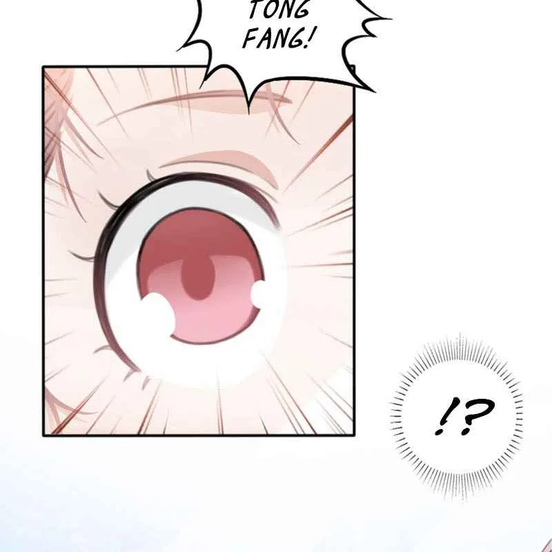 Bad Girl Chapter 1 page 137
