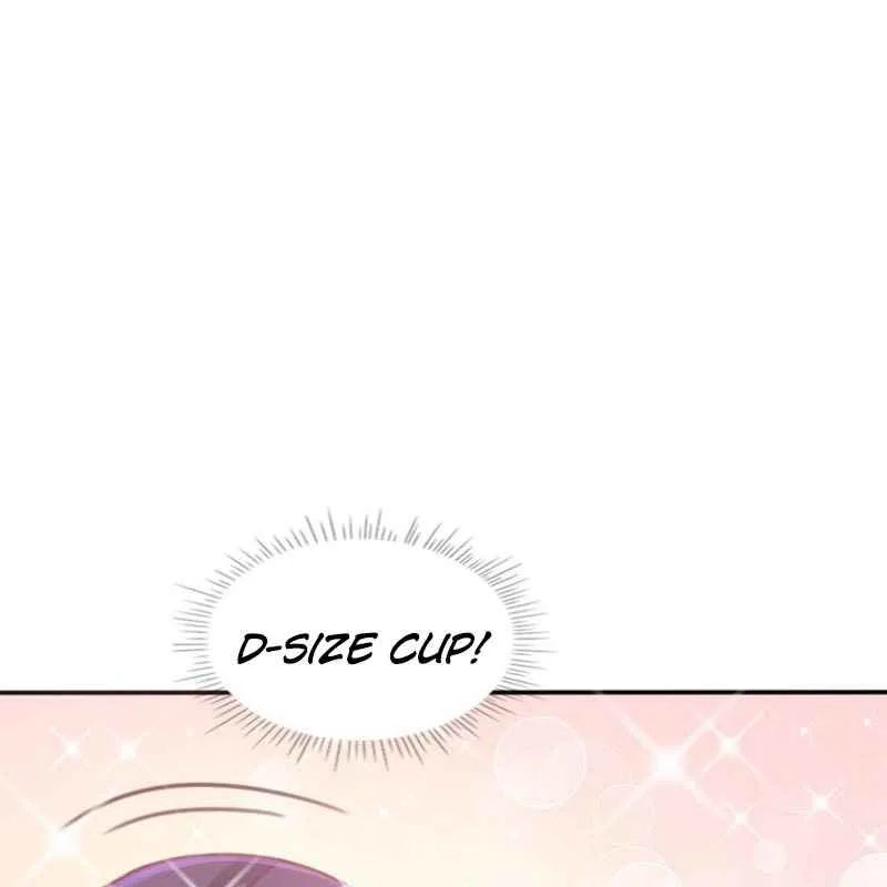 Bad Girl Chapter 1 page 143