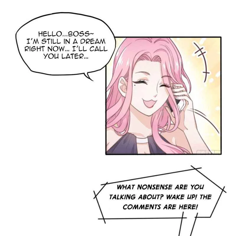 Bad Girl Chapter 1 page 159