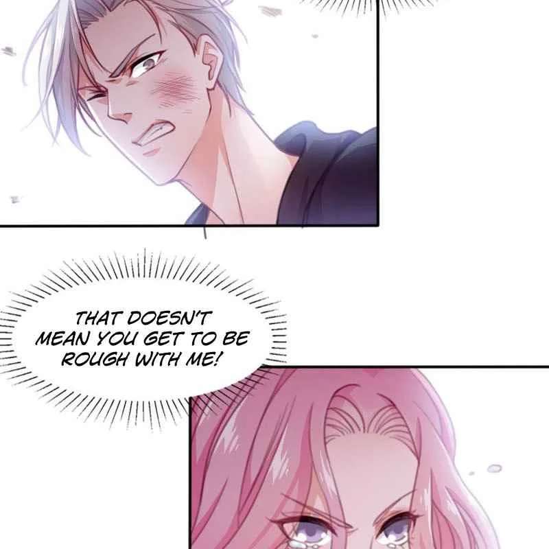 Bad Girl Chapter 1 page 155