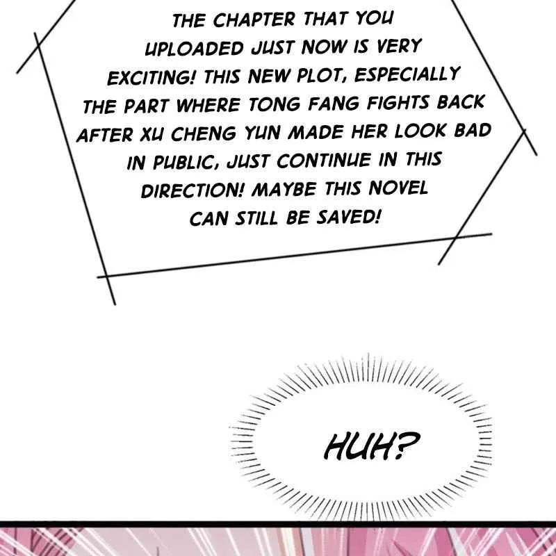 Bad Girl Chapter 1 page 161