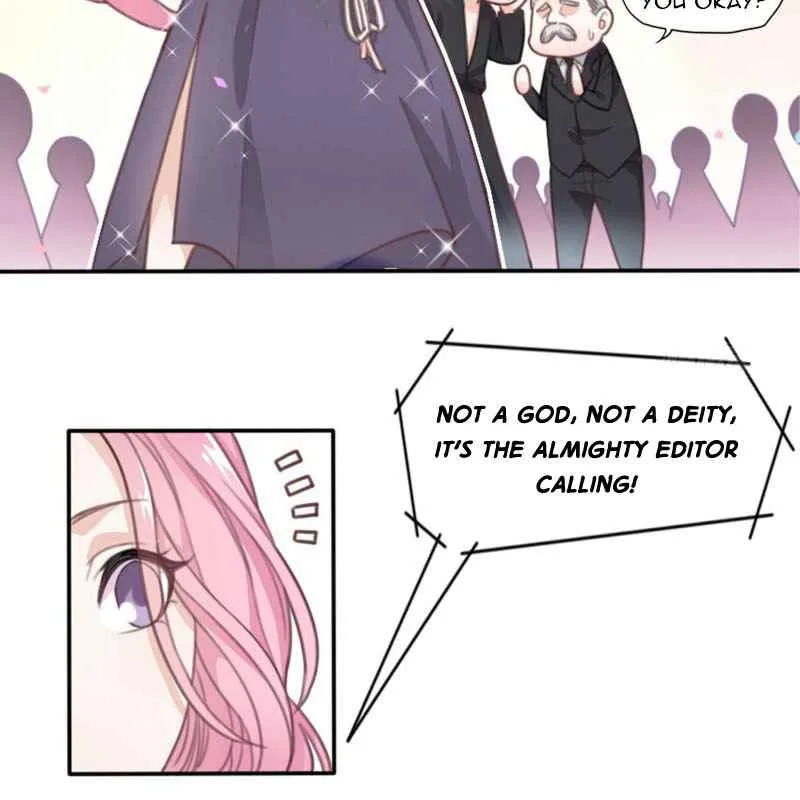 Bad Girl Chapter 1 page 158
