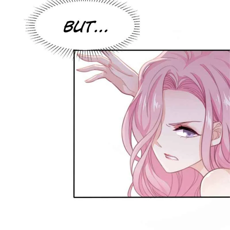 Bad Girl Chapter 1 page 151