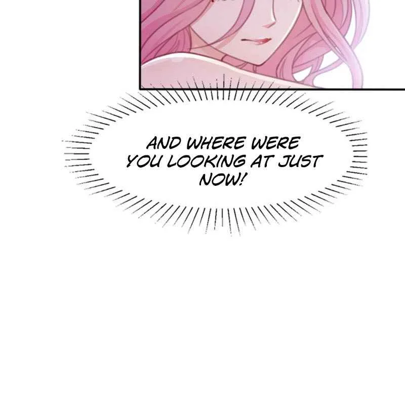 Bad Girl Chapter 1 page 156