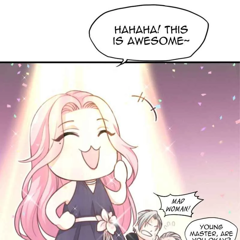 Bad Girl Chapter 1 page 157