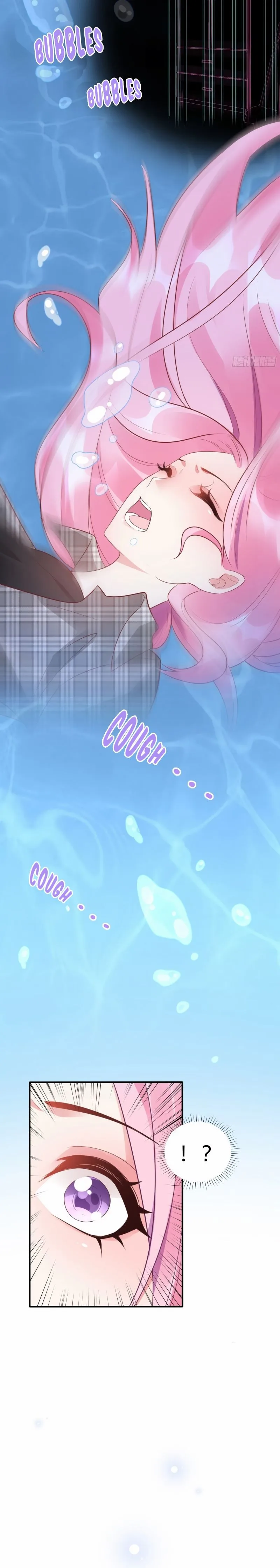 Bad Girl Chapter 28 page 13
