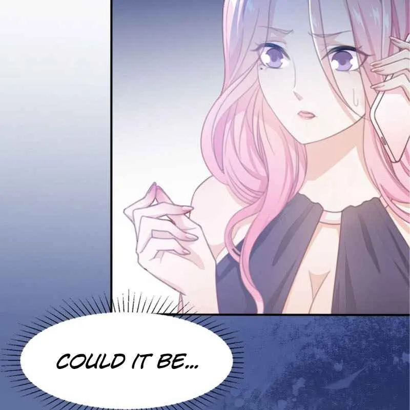 Bad Girl Chapter 1 page 166