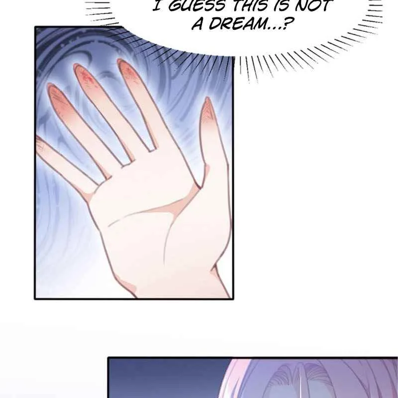 Bad Girl Chapter 1 page 165