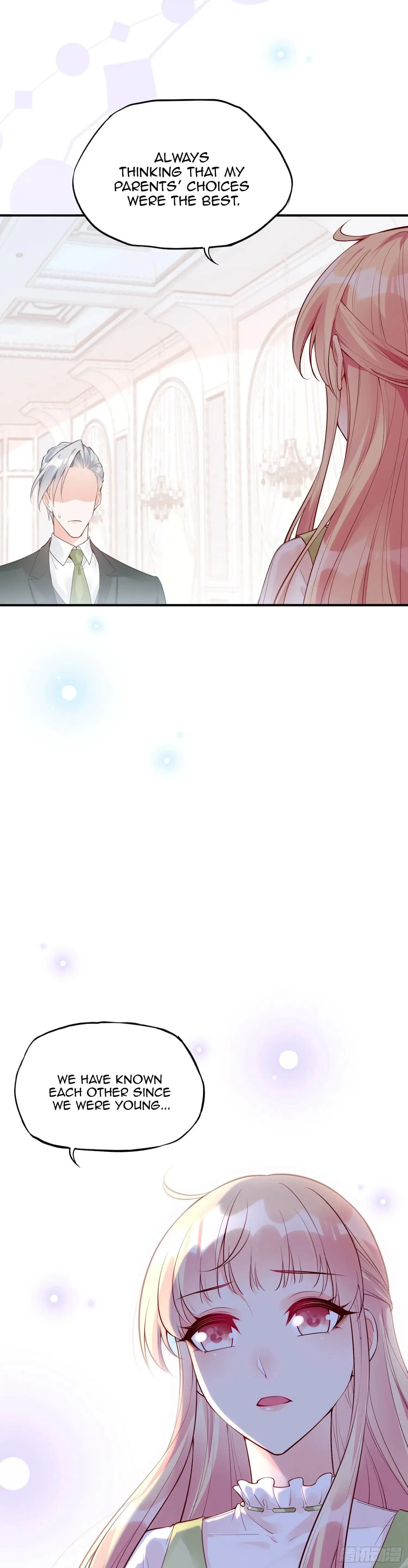 Bad Girl Chapter 31 page 4