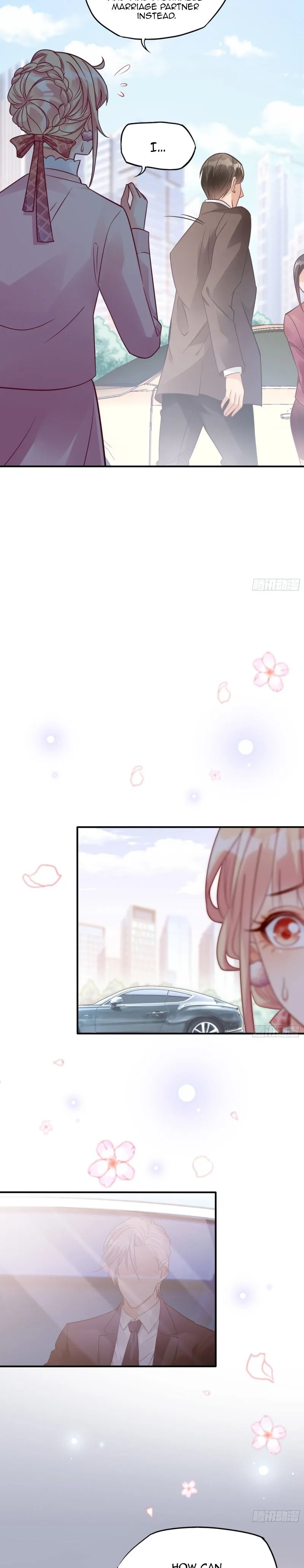 Bad Girl Chapter 32 page 5