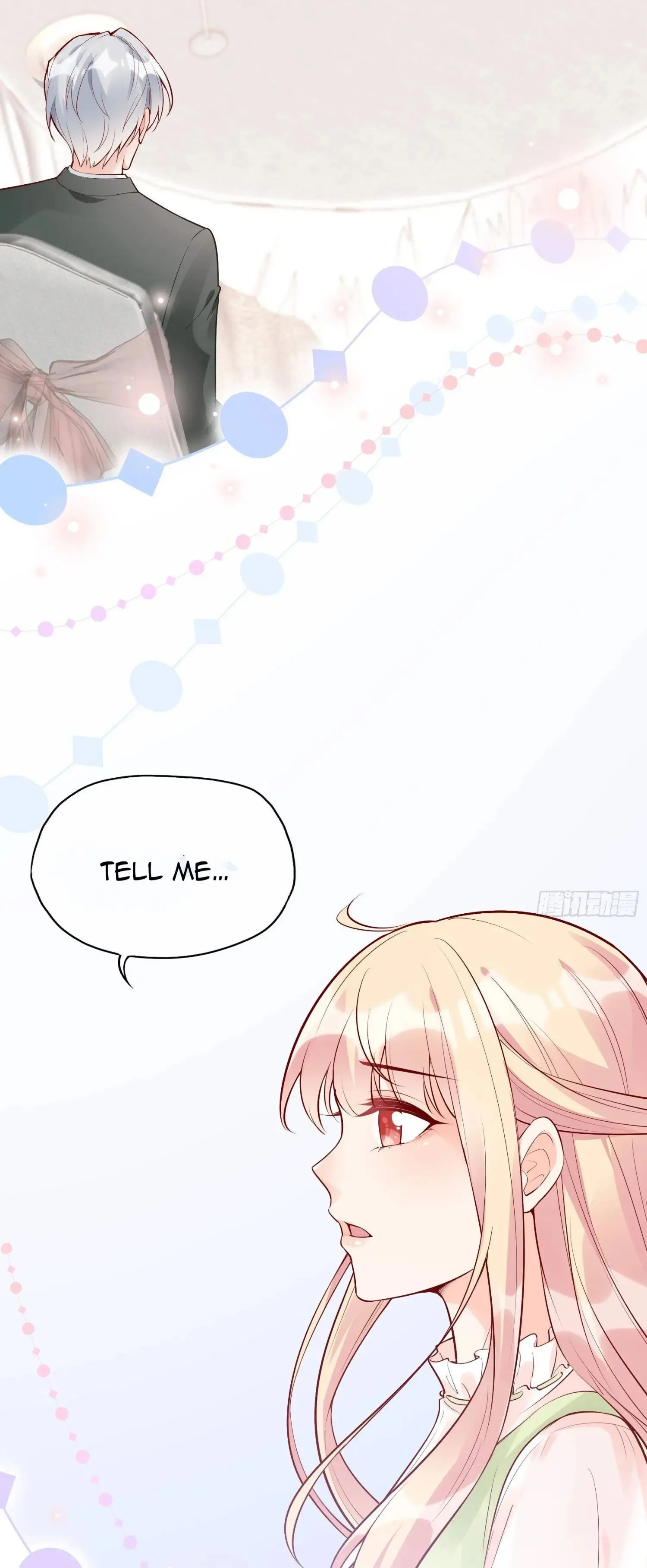 Bad Girl Chapter 31 page 9