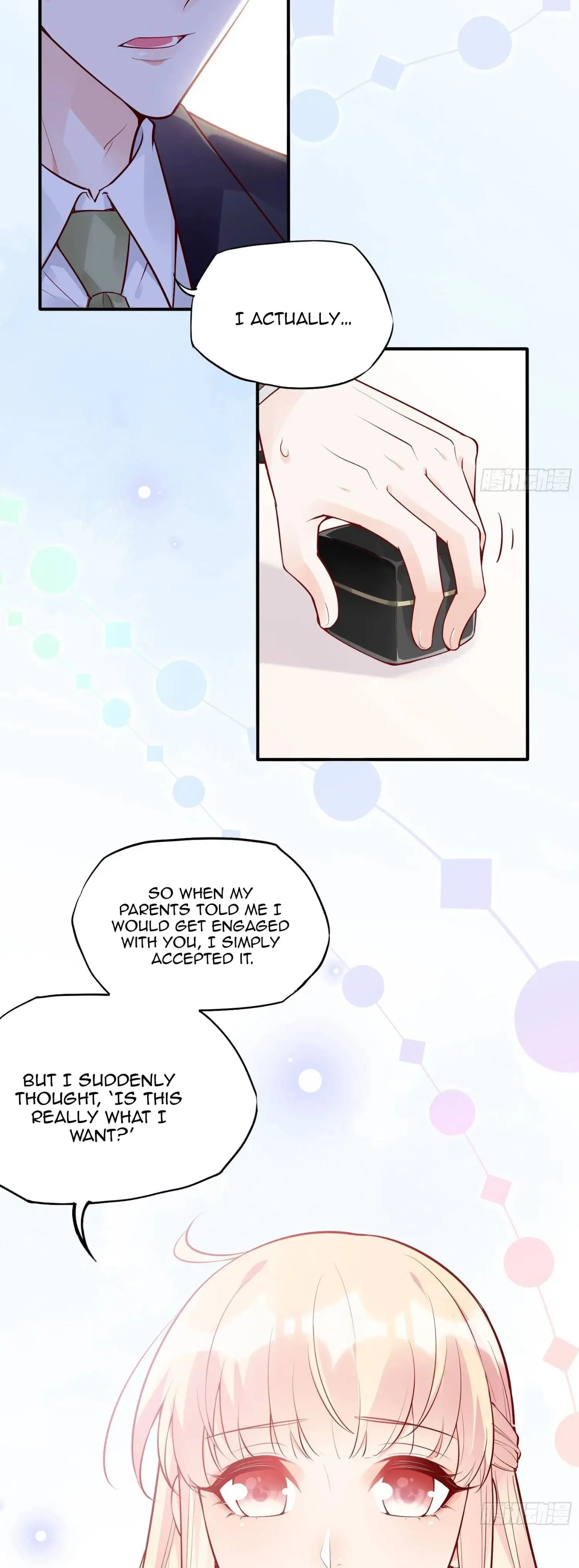 Bad Girl Chapter 31 page 6